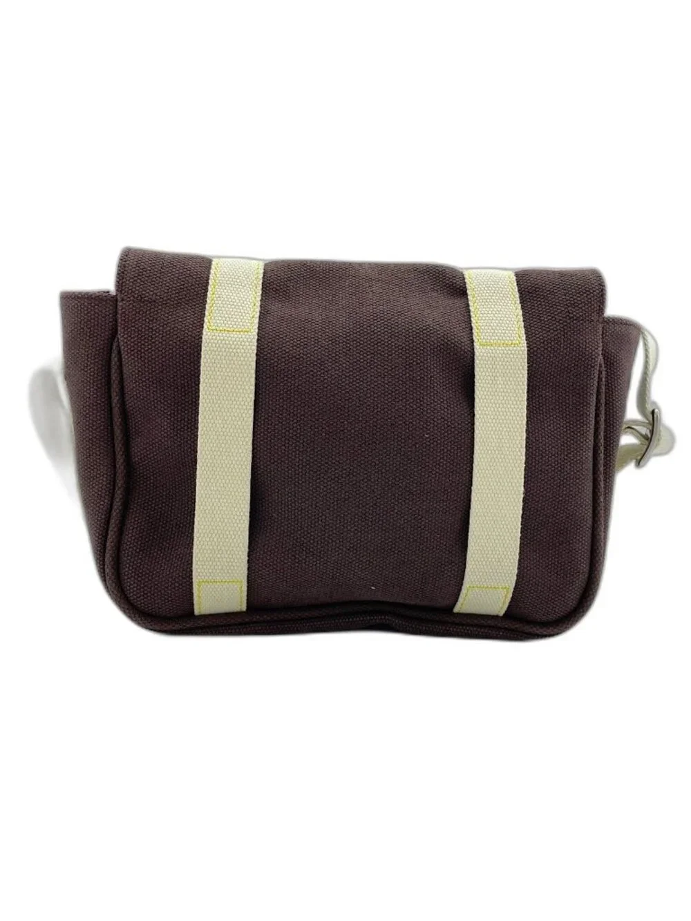 Louis Vuitton Shoulder Bag Besace PM